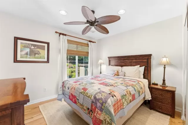 MLS: NDP2603386 Condo For Sale