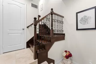 Photo #2: NDP2603386 Listing 