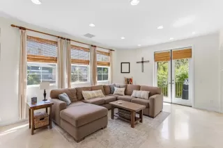 Photo #3: NDP2603386 Listing 