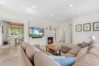 Photo #5: NDP2603386 Listing 