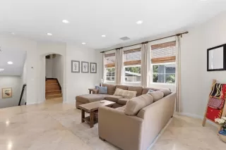 Photo #6: NDP2603386 Listing 