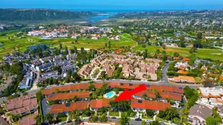 More Details about MLS # NDP2603387 : 2327 CARINGA WAY UNIT 3