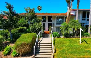 Photo #3: NDP2603387 Listing 