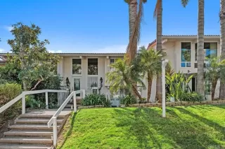 Photo #5: NDP2603387 Listing 