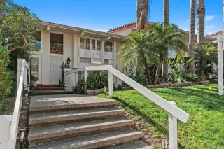 Photo #6: NDP2603387 Listing 