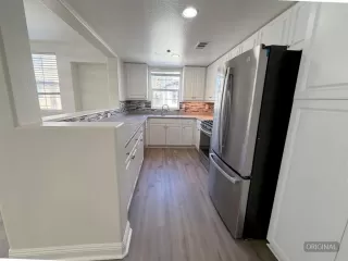 Photo #1: NDP2603392 Listing 