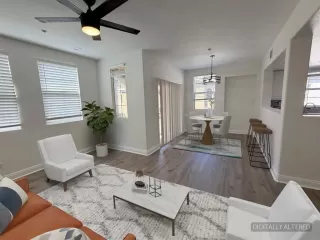 Photo #2: NDP2603392 Listing 