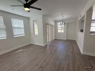 Photo #3: NDP2603392 Listing 