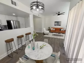 Photo #4: NDP2603392 Listing 