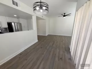 Photo #5: NDP2603392 Listing 