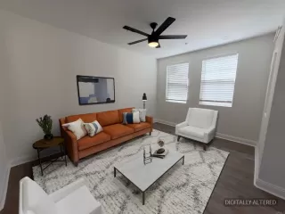 Photo #6: NDP2603392 Listing 