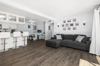 Primary Photo for MLS#: NDP2603396