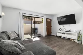 Photo #1: NDP2603396 Listing 