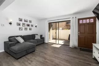 Photo #2: NDP2603396 Listing 