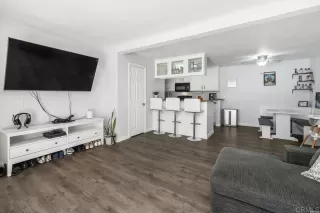 Photo #3: NDP2603396 Listing 