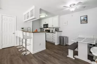 Photo #4: NDP2603396 Listing 