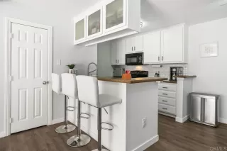 Photo #5: NDP2603396 Listing 