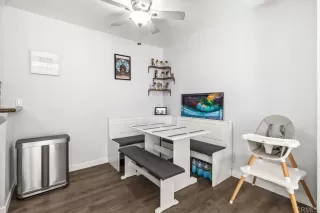 Photo #6: NDP2603396 Listing 