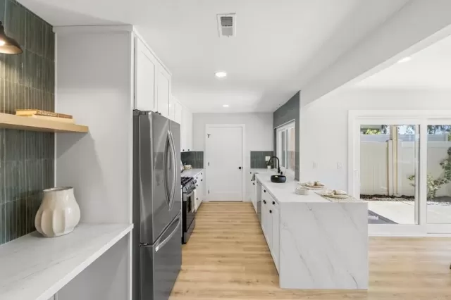 MLS: NDP2603400 Condo For Sale