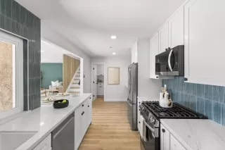 Photo #1: NDP2603400 Listing 