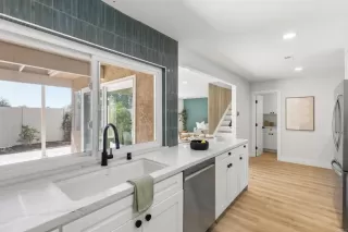 Photo #2: NDP2603400 Listing 