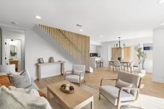 Photo #3: NDP2603400 Listing 