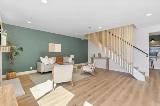 Photo #4: NDP2603400 Listing 