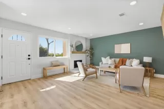 Photo #5: NDP2603400 Listing 