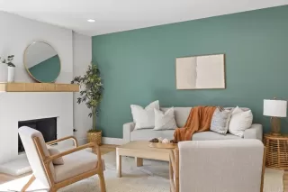 Photo #6: NDP2603400 Listing 