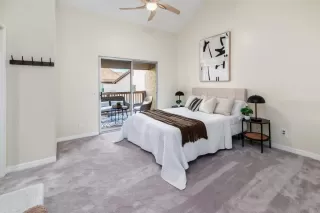 Photo #1: NDP2603403 Listing 