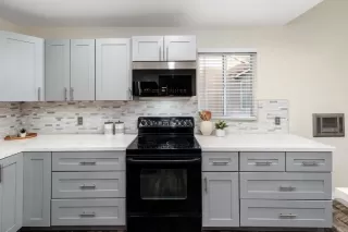 Photo #2: NDP2603403 Listing 