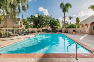 Photo #4: NDP2603403 Listing 