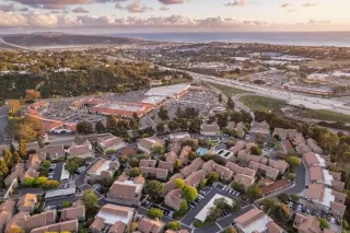 Photo #5: NDP2603403 Listing 