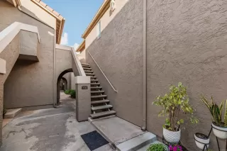 Photo #6: NDP2603403 Listing 