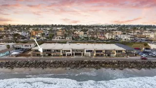 Photo #1: NDP2603411 Listing 