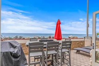 Photo #3: NDP2603411 Listing 