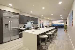 Photo #6: NDP2603411 Listing 