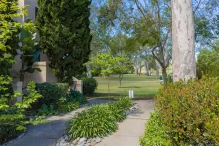 Photo #1: NDP2603415 Listing 