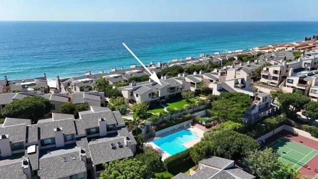 MLS: NDP2603426 Condo For Sale