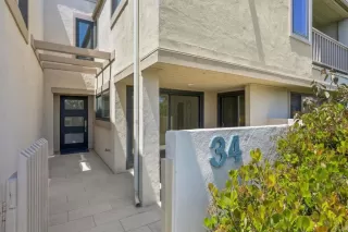 Photo #2: NDP2603426 Listing 