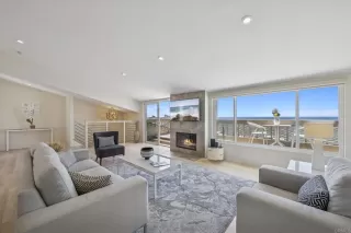 Photo #3: NDP2603426 Listing 