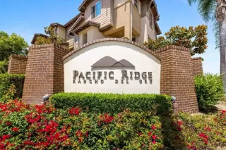 More Details about MLS # NDP2603428 : 1175 VIA LUCERO