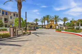 Photo #1: NDP2603428 Listing 