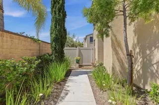 Photo #5: NDP2603428 Listing 