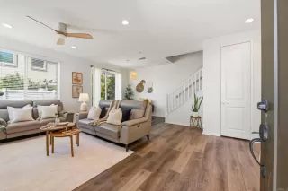 Photo #6: NDP2603428 Listing 