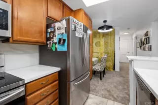 Photo #2: NDP2603434 Listing