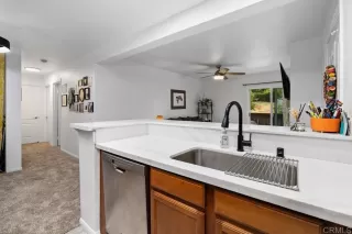 Photo #3: NDP2603434 Listing