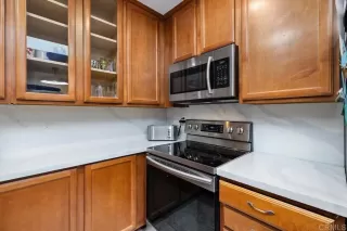 Photo #4: NDP2603434 Listing