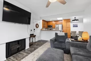 Photo #5: NDP2603434 Listing