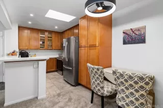 Photo #6: NDP2603434 Listing